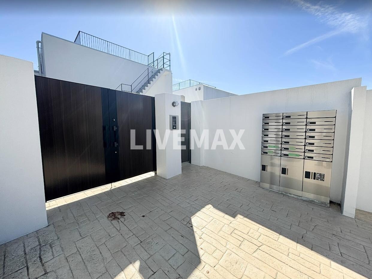 物件内観写真4　(別号室参考写真)