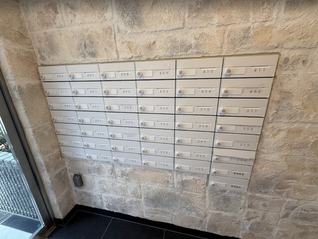 物件内観写真23　