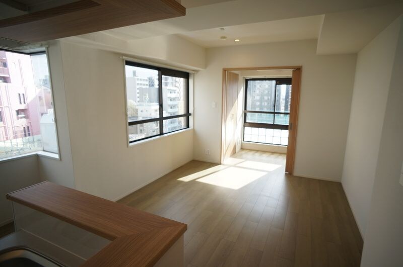 物件内観写真21　