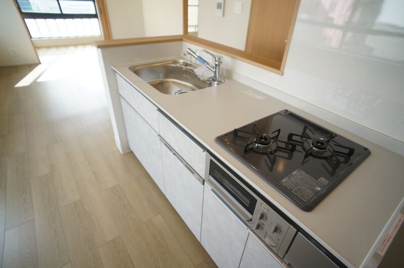 物件内観写真22　