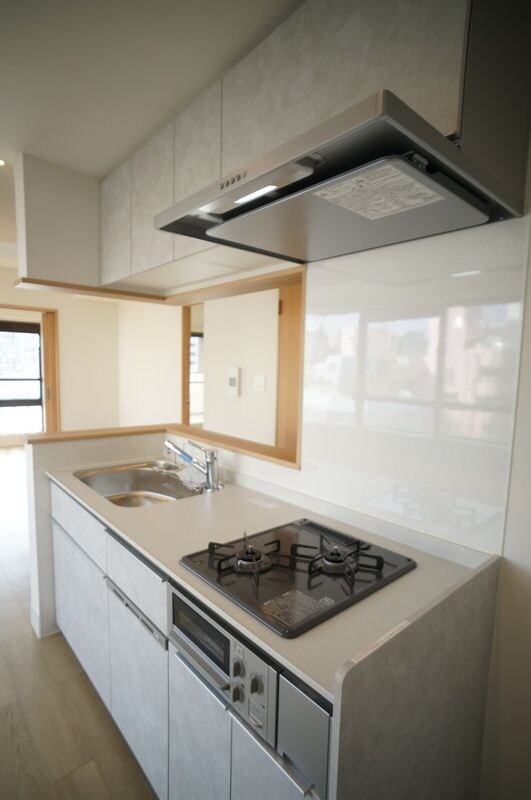 物件内観写真23　