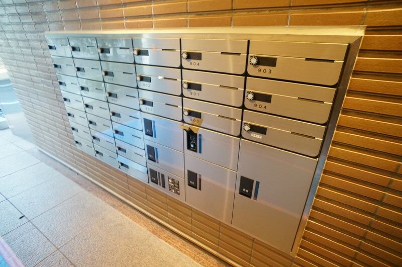 物件内観写真27　