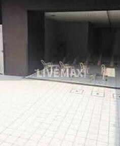 物件外観写真5　(★《見学予約受け付け中》設備充実のハイグレード賃貸マンション)