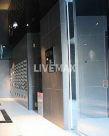 物件外観写真6　(★《見学予約受け付け中》設備充実のハイグレード賃貸マンション)