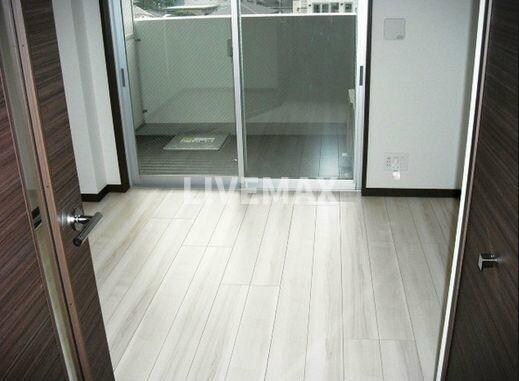 物件内観写真15　(★《見学予約受け付け中》設備充実のハイグレード賃貸マンション)