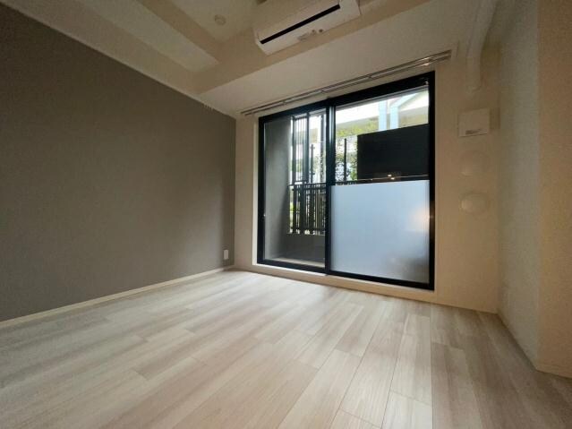 物件内観写真10　(別号室参考写真)