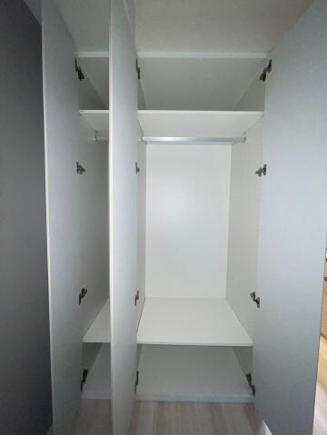 物件内観写真11　(別号室参考写真)