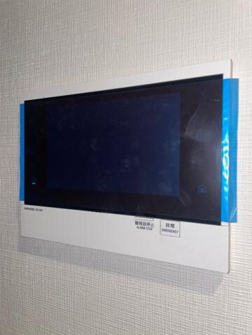 物件内観写真12　(別号室参考写真)