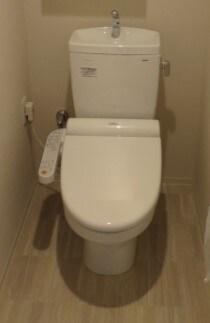 物件内観写真13　