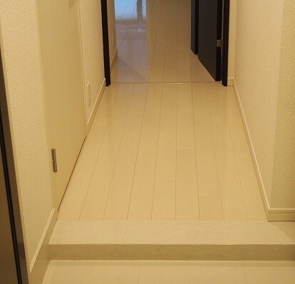 物件内観写真8　(弊社は全物件が仲介手数料半月分+税でご紹介可能です。)