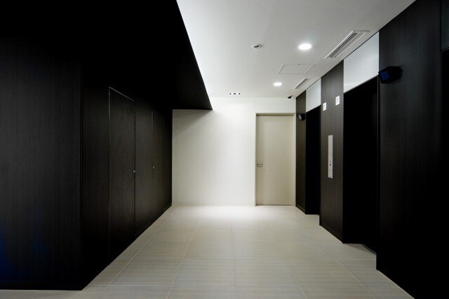 物件外観写真5　(弊社は全物件が仲介手数料半月分+税でご紹介可能です。)