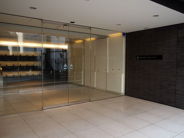 物件外観写真6　(弊社は全物件が仲介手数料半月分+税でご紹介可能です。)