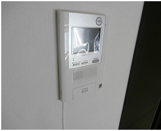 物件内観写真17　(弊社は全物件が仲介手数料半月分+税でご紹介可能です。)