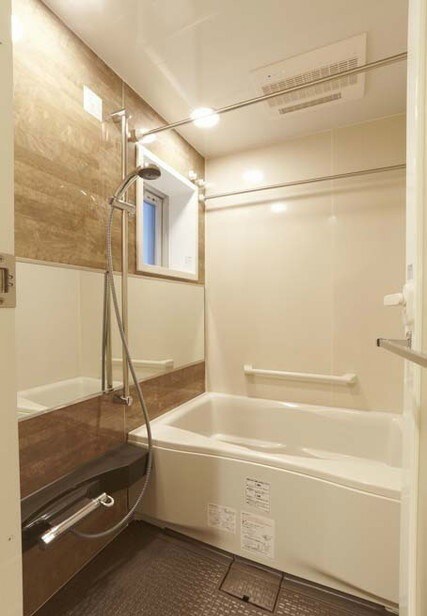 物件内観写真21　(弊社は全物件が仲介手数料半月分+税でご紹介可能です。)