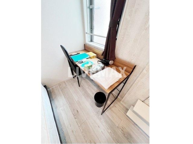 物件内観写真13　