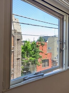 物件内観写真12　