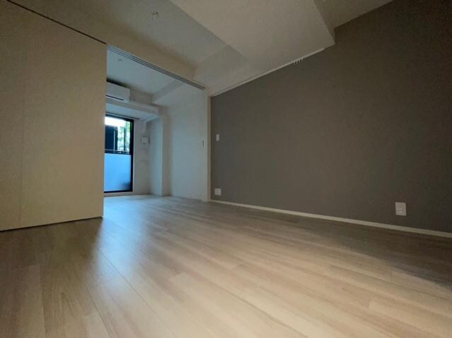 物件内観写真5　(別号室参考写真)