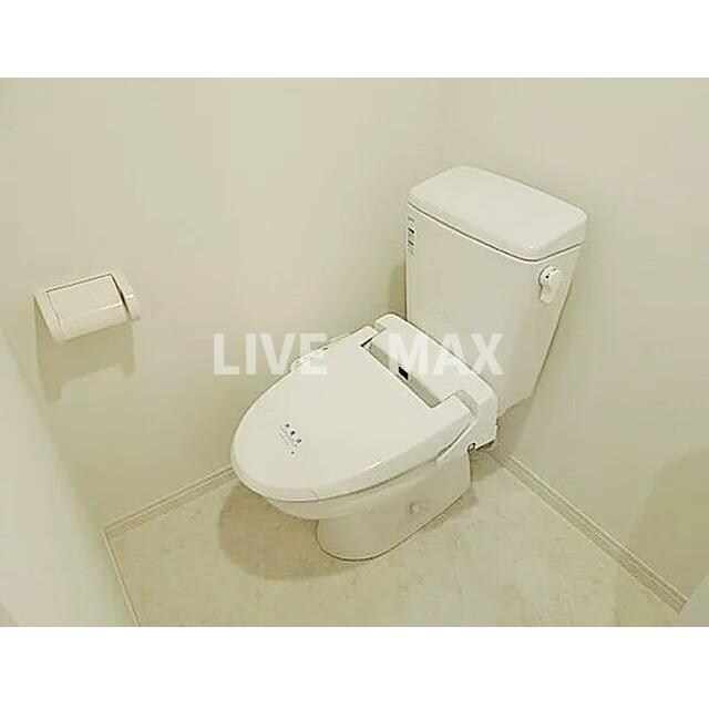 物件内観写真12　