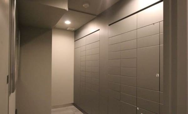 建物設備(弊社は全物件が仲介手数料半月分+税でご紹介可能です。)