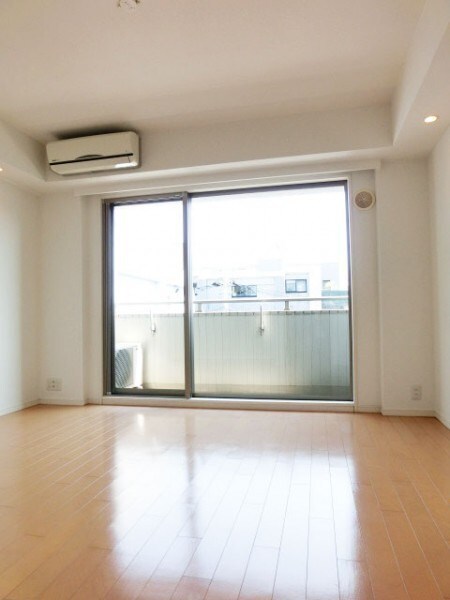 物件内観写真6　(※同じ間取り別号室参考写真)