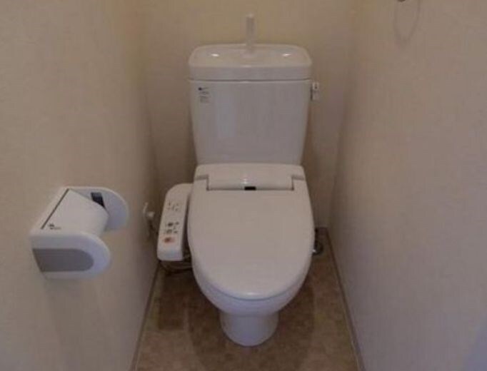 物件内観写真10　