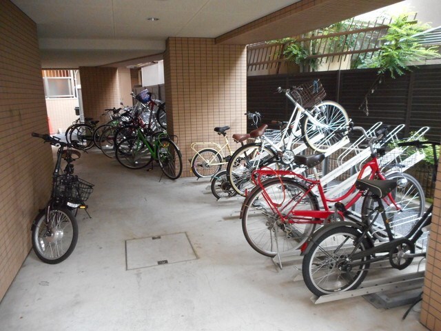 物件内観写真16　