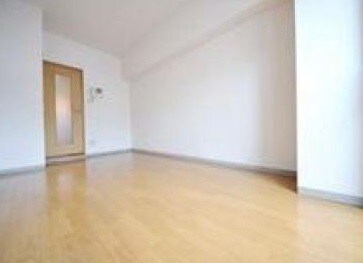 物件内観写真6　(弊社は全物件が仲介手数料半月分+税でご紹介可能です。)