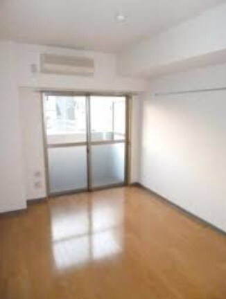 物件内観写真8　(弊社は全物件が仲介手数料半月分+税でご紹介可能です。)