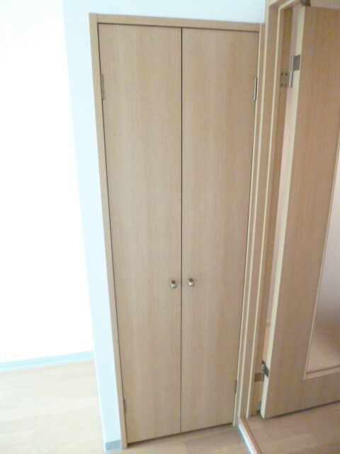 物件内観写真14　(弊社は全物件が仲介手数料半月分+税でご紹介可能です。)