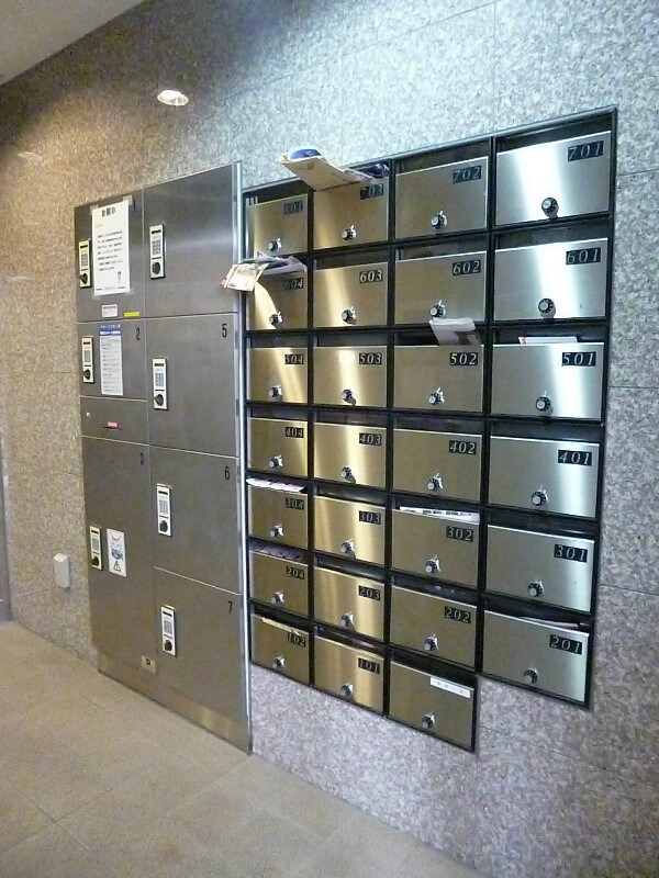 物件内観写真16　(弊社は全物件が仲介手数料半月分+税でご紹介可能です。)