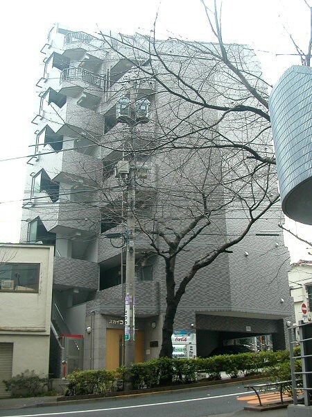 物件内観写真17　(弊社は全物件が仲介手数料半月分+税でご紹介可能です。)