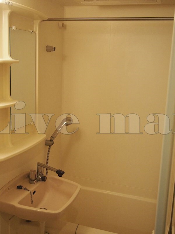 物件内観写真20　