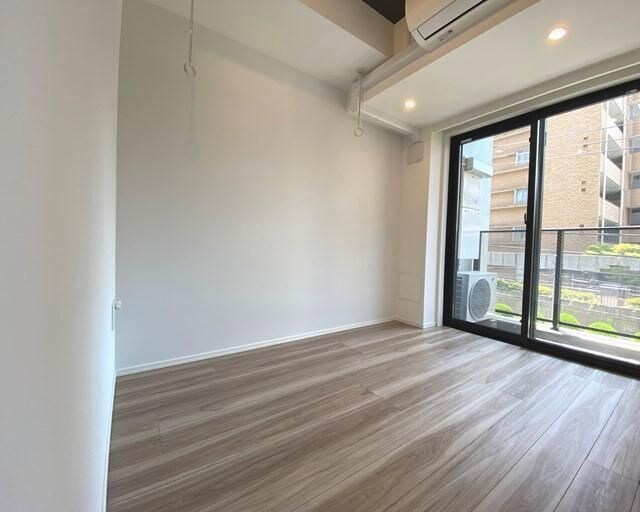 物件内観写真7　(※同じ間取り別号室参考写真)