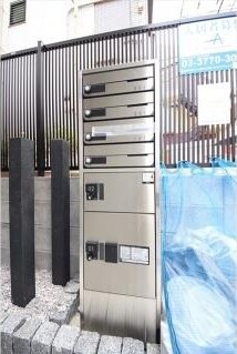 物件内観写真15　