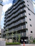 ルーブル南池袋