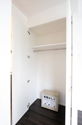 物件内観写真11　