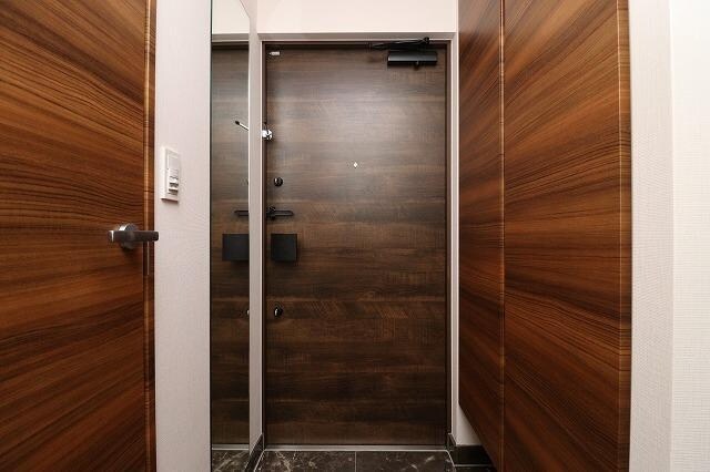 物件内観写真11　