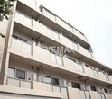 アークフラッツ品川