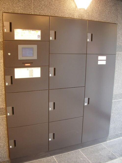 物件内観写真17　