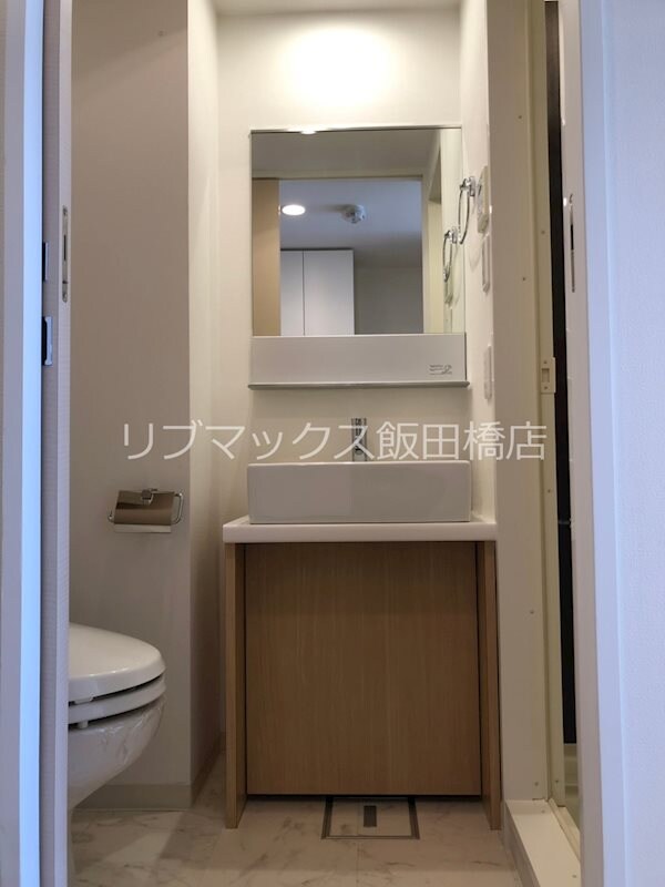 内装他(弊社は全物件が仲介手数料半月分でご紹介可能です！)