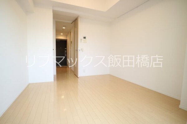 居室(弊社は全物件が仲介手数料半月分でご紹介可能です！)
