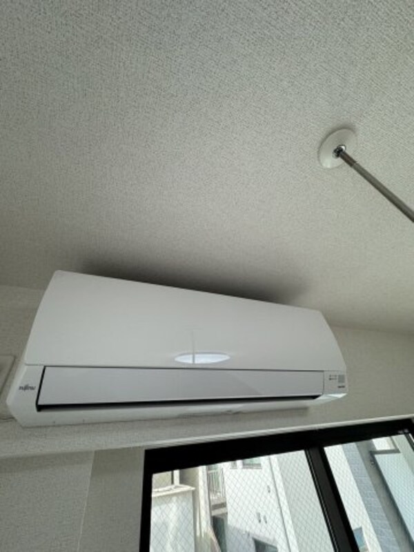 建物設備(※別号室参考写真)