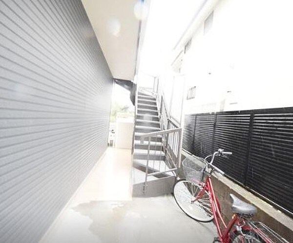 物件内観写真22　