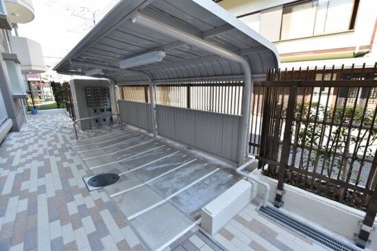 物件内観写真26　