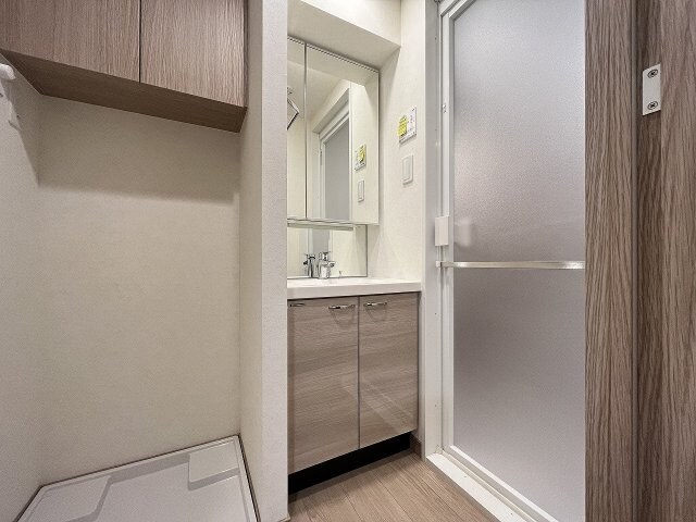 物件内観写真9　(参考写真)