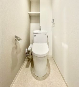 物件内観写真11　