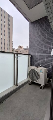 物件内観写真27　