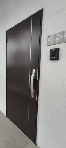 物件内観写真29　