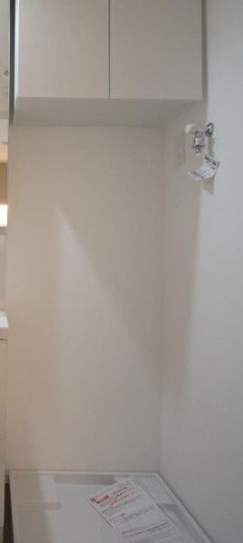 物件内観写真11　(別号室参考写真)