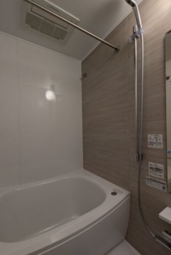 物件内観写真7　(別号室参考写真)